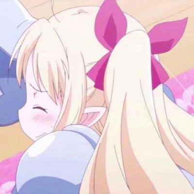 杨瀚森杀死比赛
