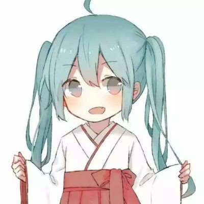美伊以打促谈逼对方停火条件让步