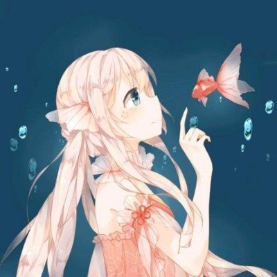 夏之光站了鞠婧祎陈都灵中间我站哪