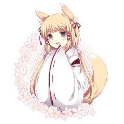 aespa先行曲WDA试听