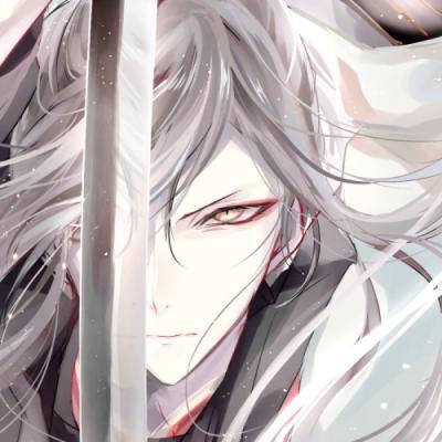 奔跑吧孟子义摸杆这段收视最高