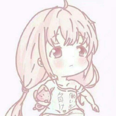 张帅vs纳瓦罗